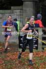 Senior women 2022 Start Fitness NEHL, Lambton Castle, Durham.  Photo: David T. Hewitson/Sports for All Pics